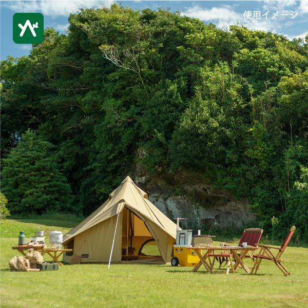 Ogawa　グロッケ8tc グロッケ8T/C / ogawa ONLINE STORE