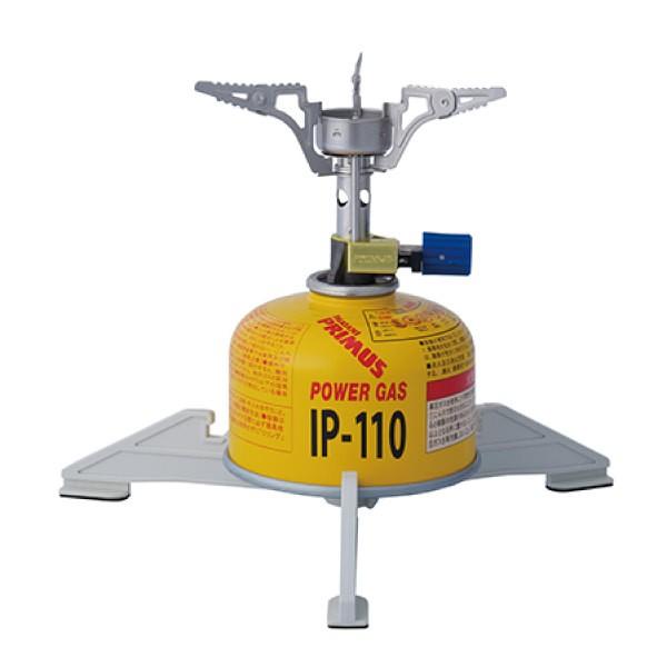 k*j様 中古 PRIMUS P-115F 115 SWEDEN 限定版 プリム Iwatani（イワタニ） プリムス 115フェムトストーブ SWEDEN P-115F