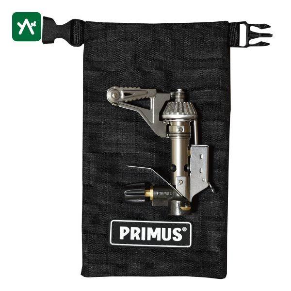 冷蔵庫 美品 355 1ドア冷蔵庫 右開き 格安 75L 美品 保証込み 大人気