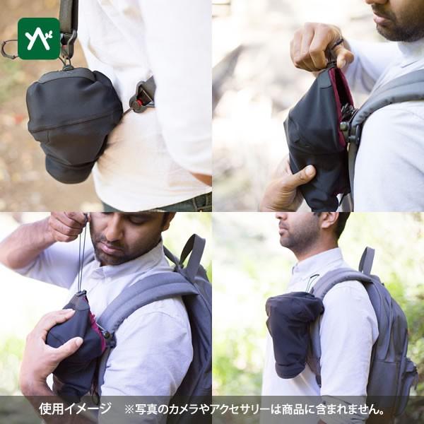 ピークデザイン シェル L ラージ SH-L-1 カメラ用防水レイン ピークデザイン シェル L ラージ SH-L-1 カメラ用防水レイン