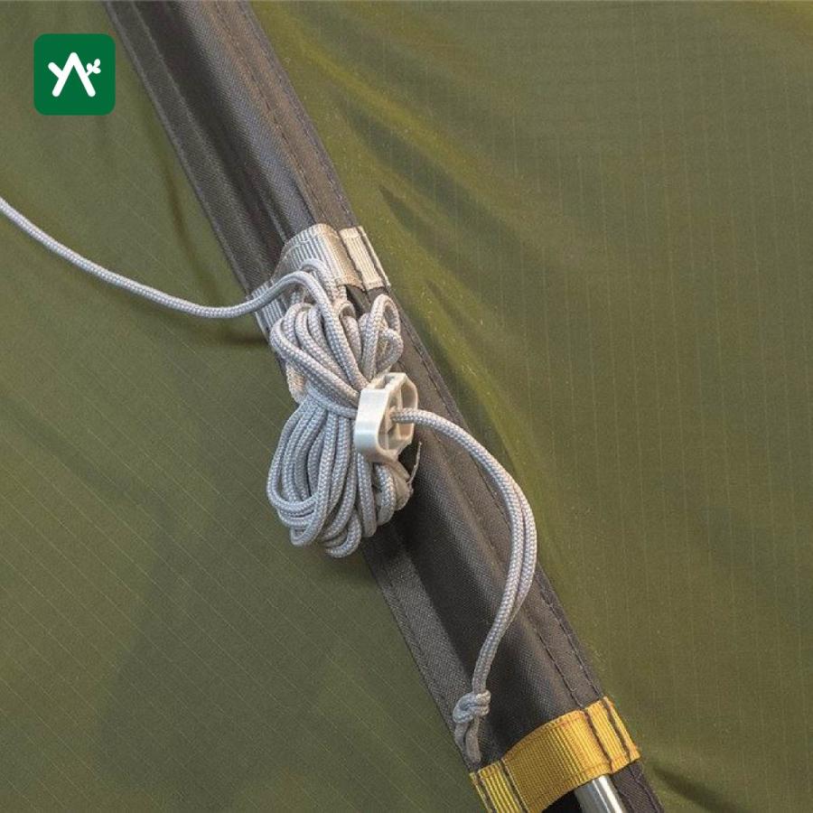 ROBENS（ローベンス） ゴスホーク 2 ROB130251 2人用 : sotosotodays