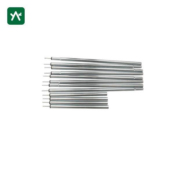 ROBENS Windscreen ウィンドスクリーン Robens Windshield - buy