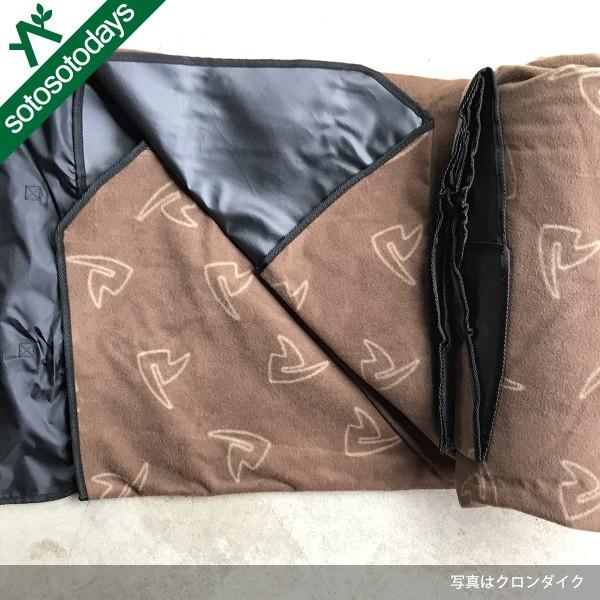 ROBENS ローベンス フロアカーペット クロンダイク 190018 ROBENS ローベンス フロアカーペット クロンダイク 190018