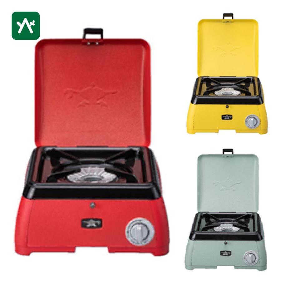 アラジン（Aladdin） センゴクアラジン センゴクアラジンポータブル