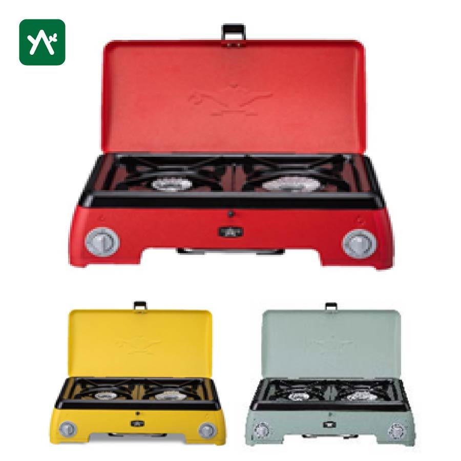 アラジン（Aladdin） センゴクアラジン センゴクアラジンポータブル