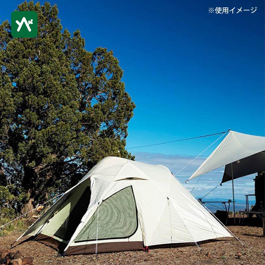 snow peak スノーピーク アルファ ブリーズ SD-480-IV-US テント snow peak スノーピーク アルファ ブリーズ SD-480-IV-US テント