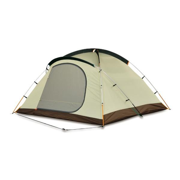 スノーピーク アメニティドームM SDE-001RH テント : sde-001rh  