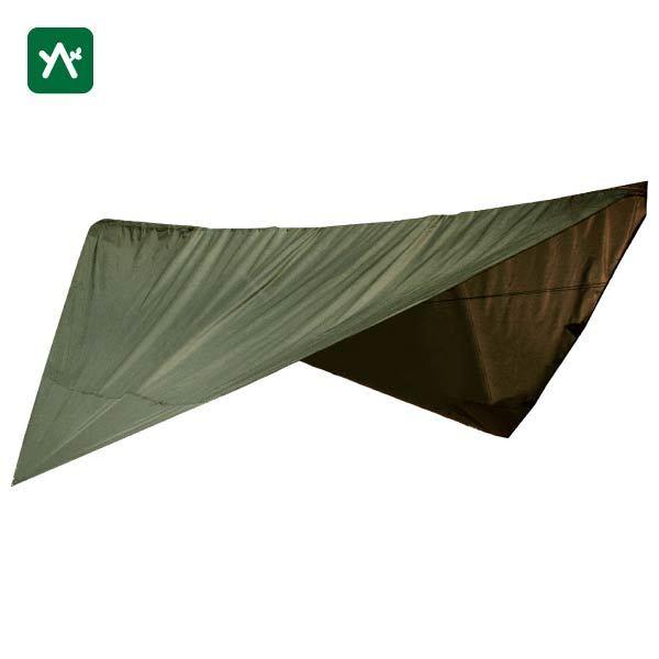 個数：1個】CSP-1.7 直送 代引不可 ダイキ カーサイドペンタゴン1．7m