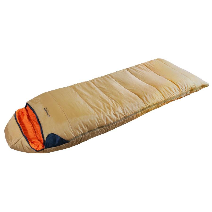 Snugpak スナグパック スリーパー エクスペディションII SQ RZ