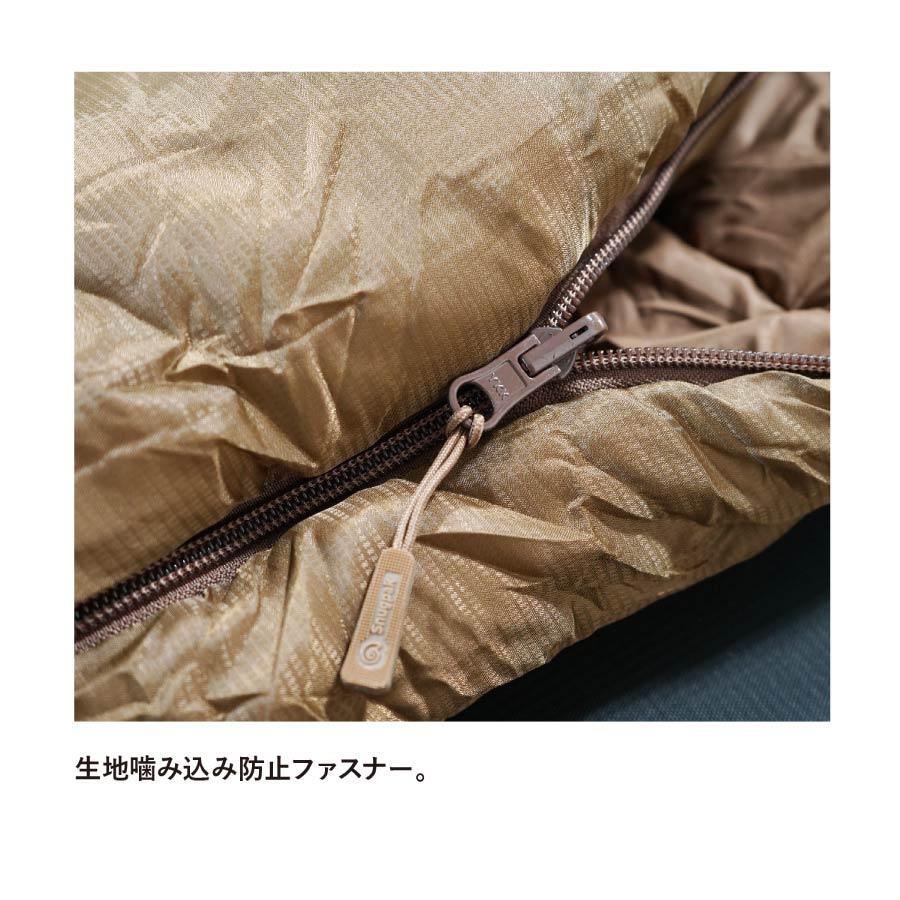 Snugpak スナグパック ソフティーエリート4 LZ CT SP11516CT Snugpak スナグパック ソフティーエリート4 LZ CT SP11516CT