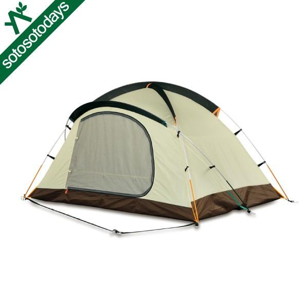  peak　アメニティドームs SDE-002RH　マットシートセット snow peak スノーピーク アメニティドームS マット オリジナルセット