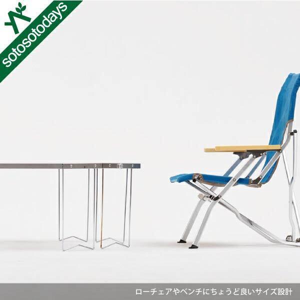 snow peak スノーピーク ジカロ+焚火台L オリジナルセット ST snow peak スノーピーク ジカロ+焚火台L オリジナルセット ST