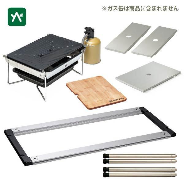 アウトドアテーブル 折りたたみ 120×80cm LLサイズ アルミ アウトドアテーブル 折りたたみ 120×80cm LLサイズ アルミ
