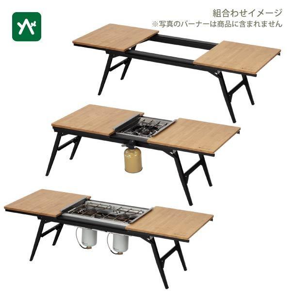 snow peak スノーピーク エクステンションIGT オリジナルセット snow peak スノーピーク エクステンションIGT オリジナルセット