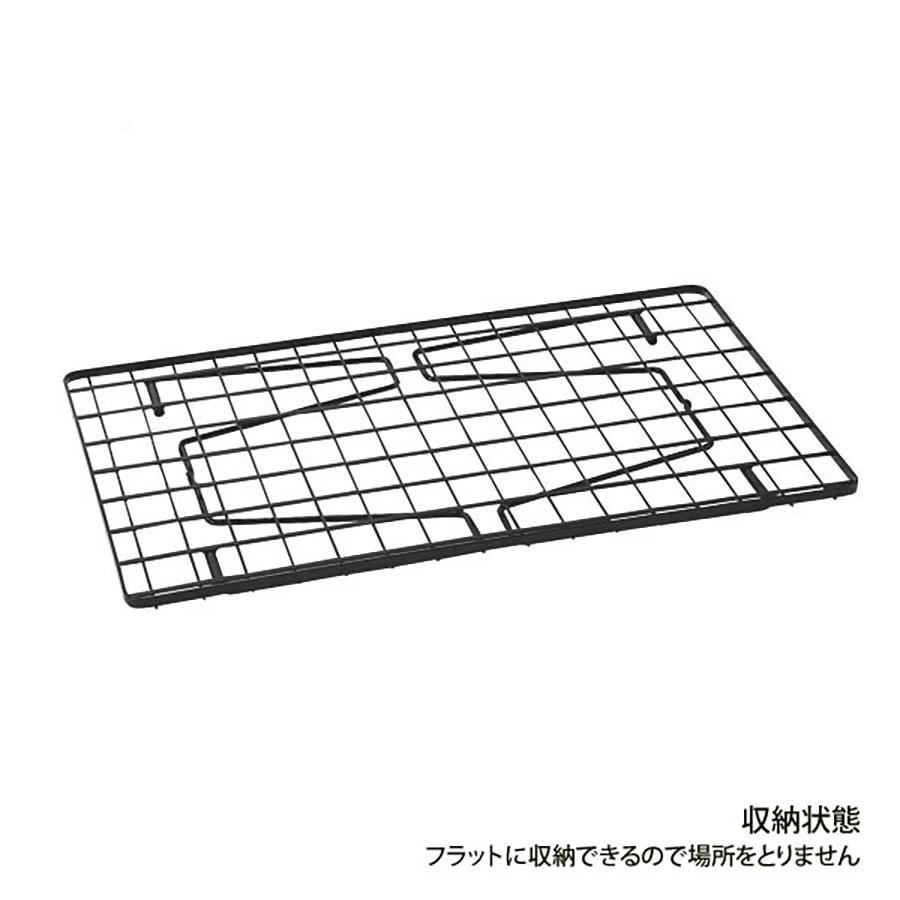 UNIFLAME ユニフレーム フィールドラック2個セット 611616 UNIFLAME ユニフレーム フィールドラック2個セット 611616