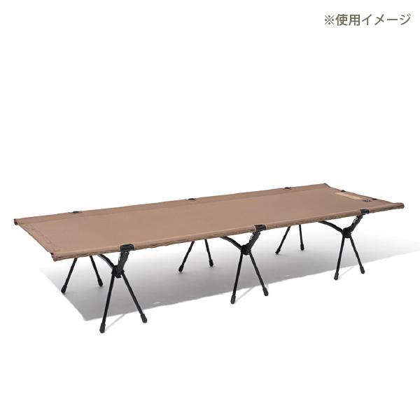 Helinox ヘリノックス タクティカルコットコンバーチブル Helinox ヘリノックス タクティカルコットコンバーチブル
