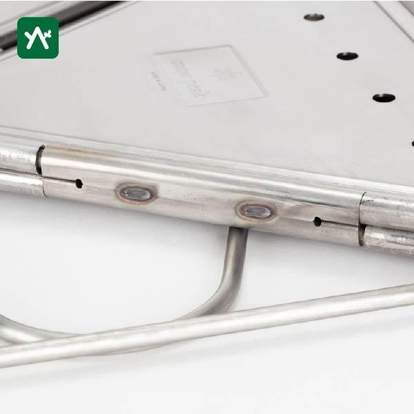 snow peak スノーピーク 焚火台L ST-032RS 焚き火 snow peak スノーピーク 焚火台L ST-032RS 焚き火
