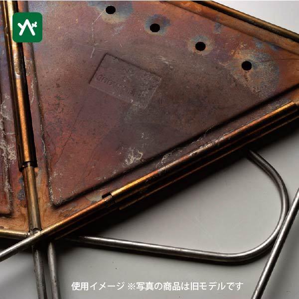 snow peak スノーピーク 焚火台L ST-032RS 焚き火 snow peak スノーピーク 焚火台L ST-032RS 焚き火