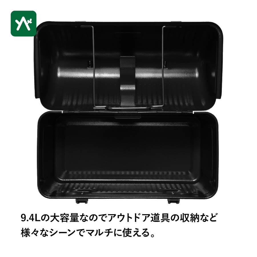 STANLEY スタンレー クラシックランチボックス9.4L 01625 ランチ STANLEY スタンレー クラシックランチボックス9.4L 01625 ランチ