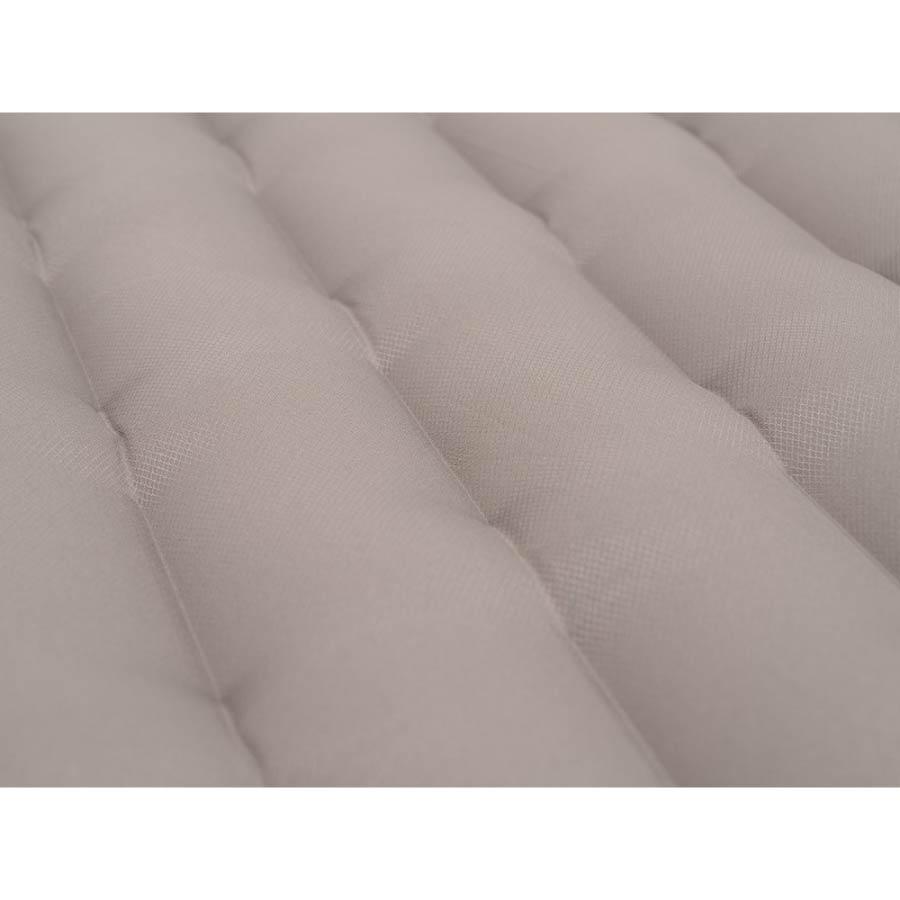 snow peak（スノーピーク） コンパクトワイドマット TM-089