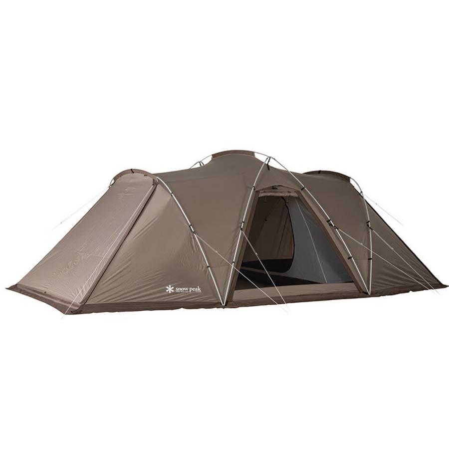 snow peak スノーピーク ランドネストシェルター TP-259 テント snow peak スノーピーク ランドネストシェルター TP-259 テント