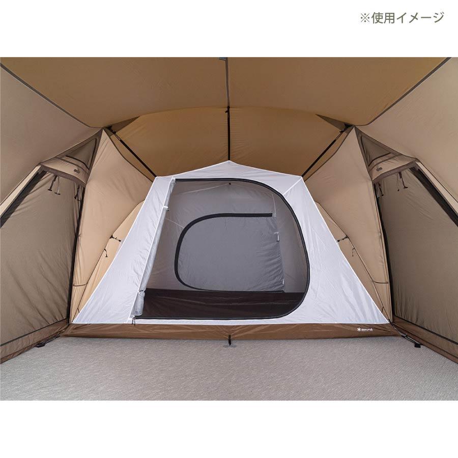 snow peak スノーピーク ランドネストシェルター TP-259 テント snow peak スノーピーク ランドネストシェルター TP-259 テント