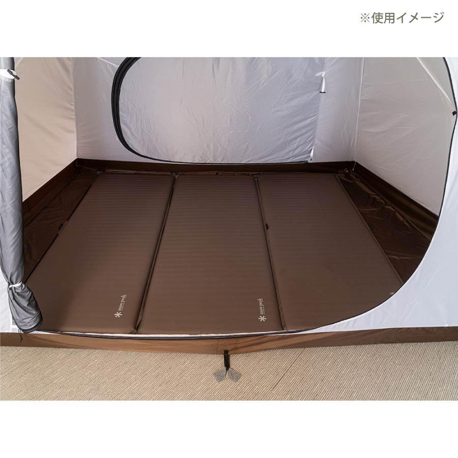 snow peak スノーピーク ランドネストシェルター TP-259 テント snow peak スノーピーク ランドネストシェルター TP-259 テント