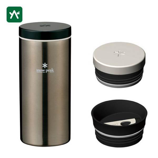 デュエルマスターズ トリーヴァジャイアントデッキ ＋強化、改造パーツ