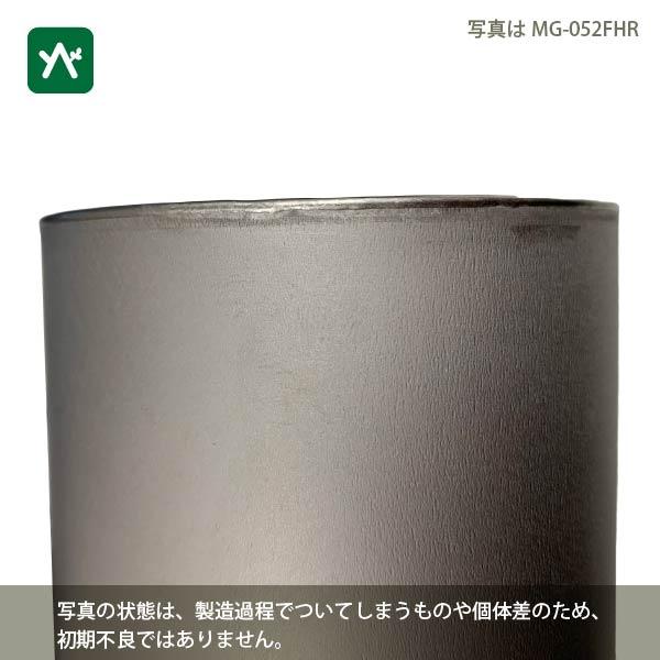 snow peak スノーピーク スタッキングマグ雪峰H450 450ml snow peak スノーピーク スタッキングマグ雪峰H450 450ml