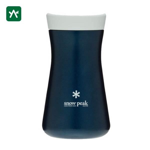 パタゴニア ハワイ ハレイワ店限定 ステンレスボトル ハワイ ハレイワ 限定 patagonia パタゴニア MiiR コラボ タンブラー