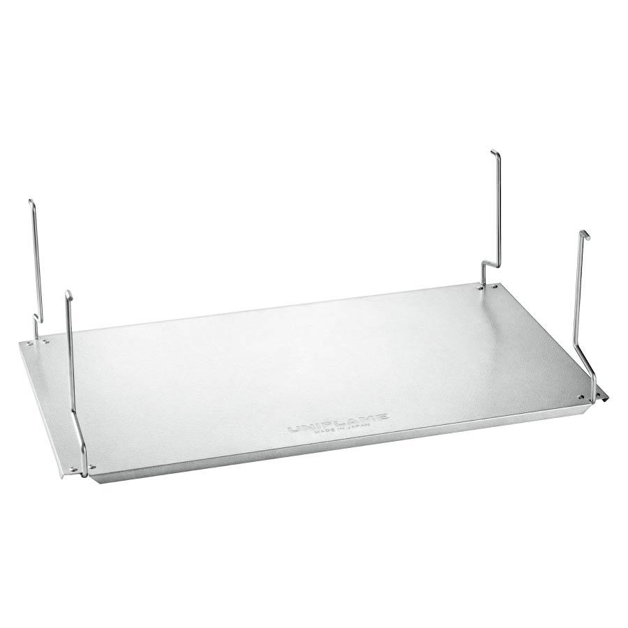UNIFLAME ユニフレーム フィールドラック システムラック 611555