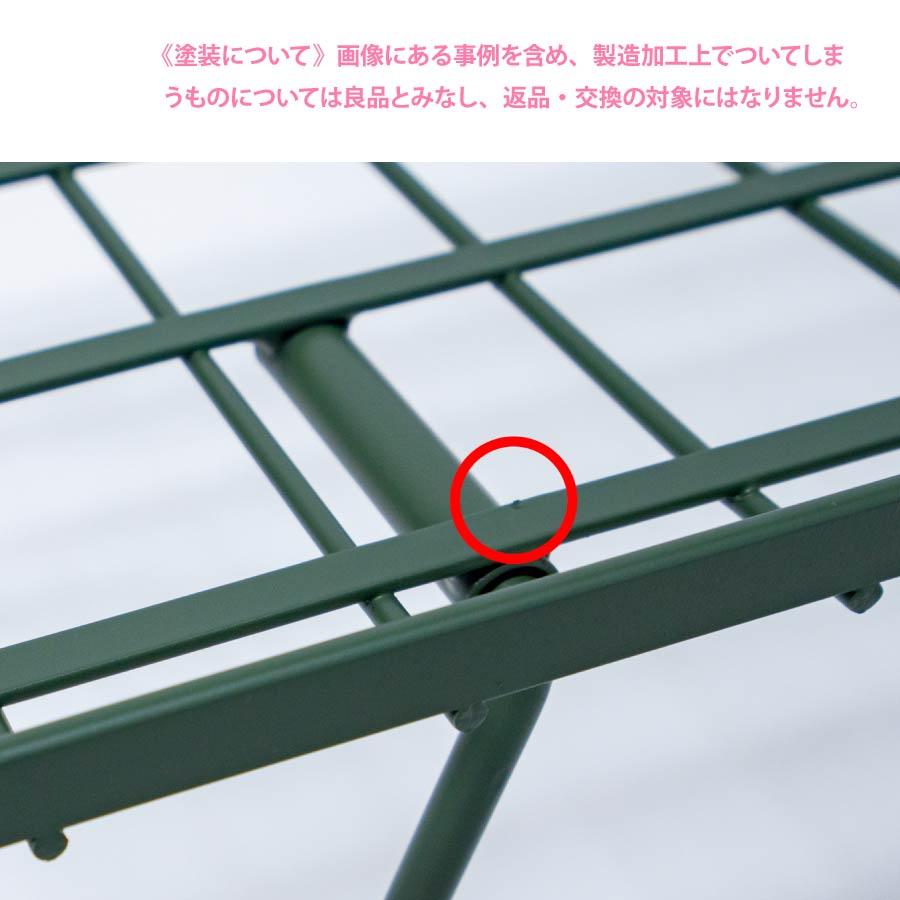UNIFLAME ユニフレーム フィールドラック サンド UFL611616SSND UNIFLAME ユニフレーム フィールドラック サンド UFL611616SSND