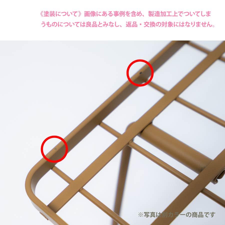 UNIFLAME ユニフレーム フィールドラック サンド UFL611616SSND UNIFLAME ユニフレーム フィールドラック サンド UFL611616SSND