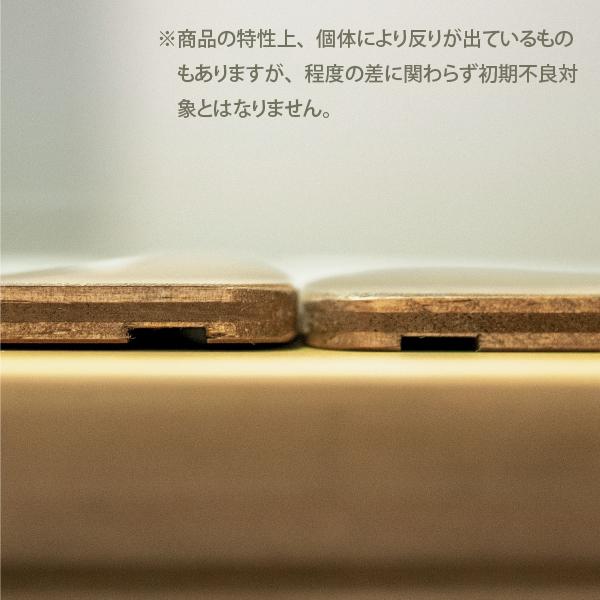 UNIFLAME ユニフレーム フィールドラック WOOD天板ハーフ(SSD UNIFLAME ユニフレーム フィールドラック WOOD天板ハーフ(SSD