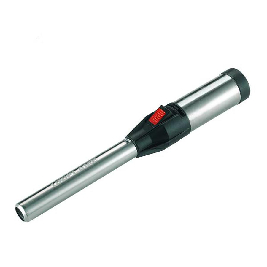 UNIFLAME（ユニフレーム） スティックターボ2 632048 ライター用ガス