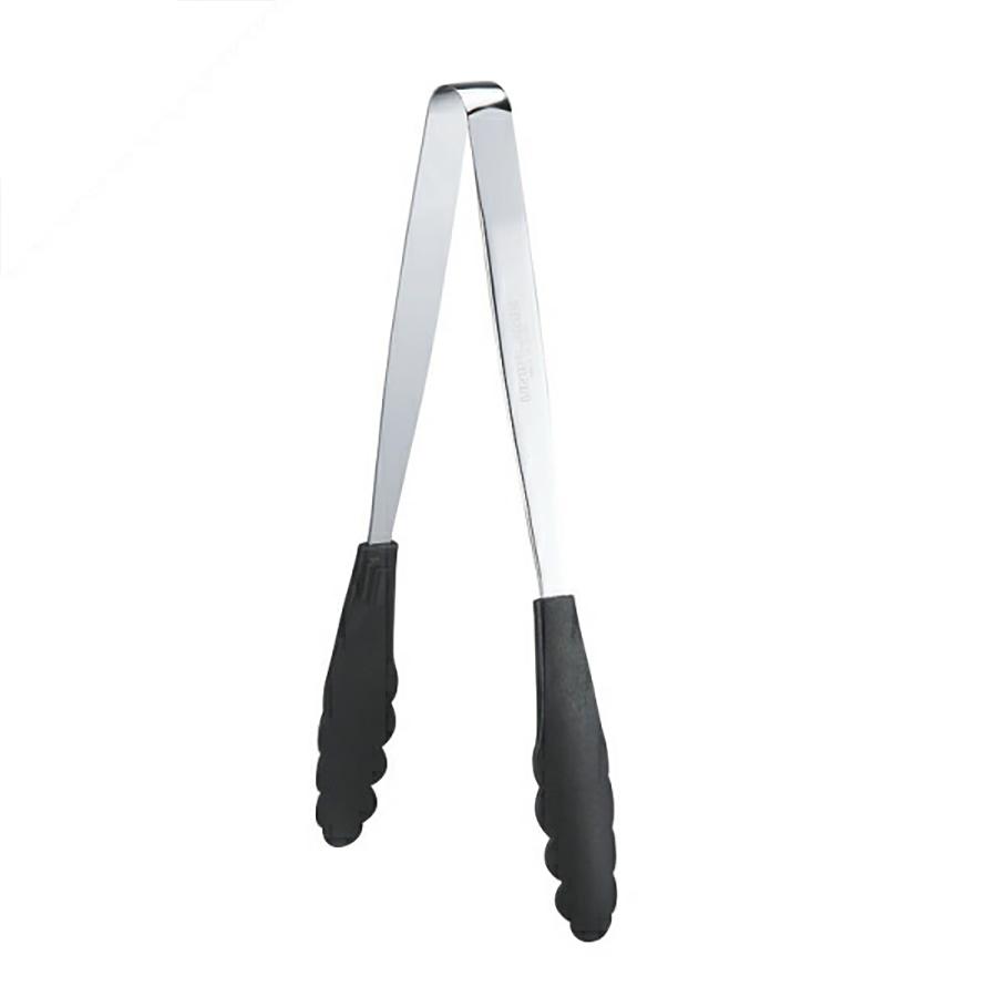 クッキングトング 3