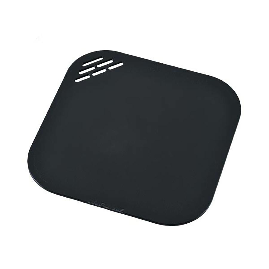 マルチボード 角型3 7