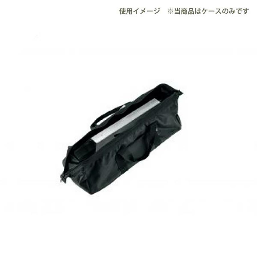 UNIFLAME ユニフレーム ファイアポット 収納ケース 682975 専用