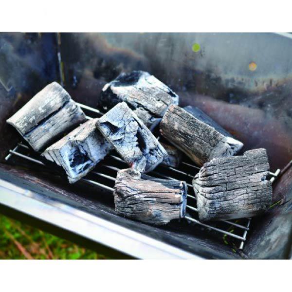 UNIFLAME（ユニフレーム） 焚き火ベース450 ロストル 683026 焼き網