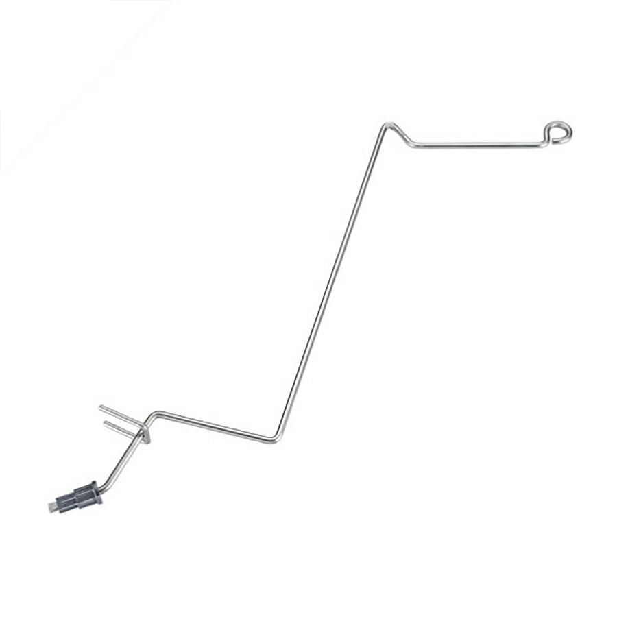 UNIFLAME（ユニフレーム） FGハンガー 683248 アウトドア