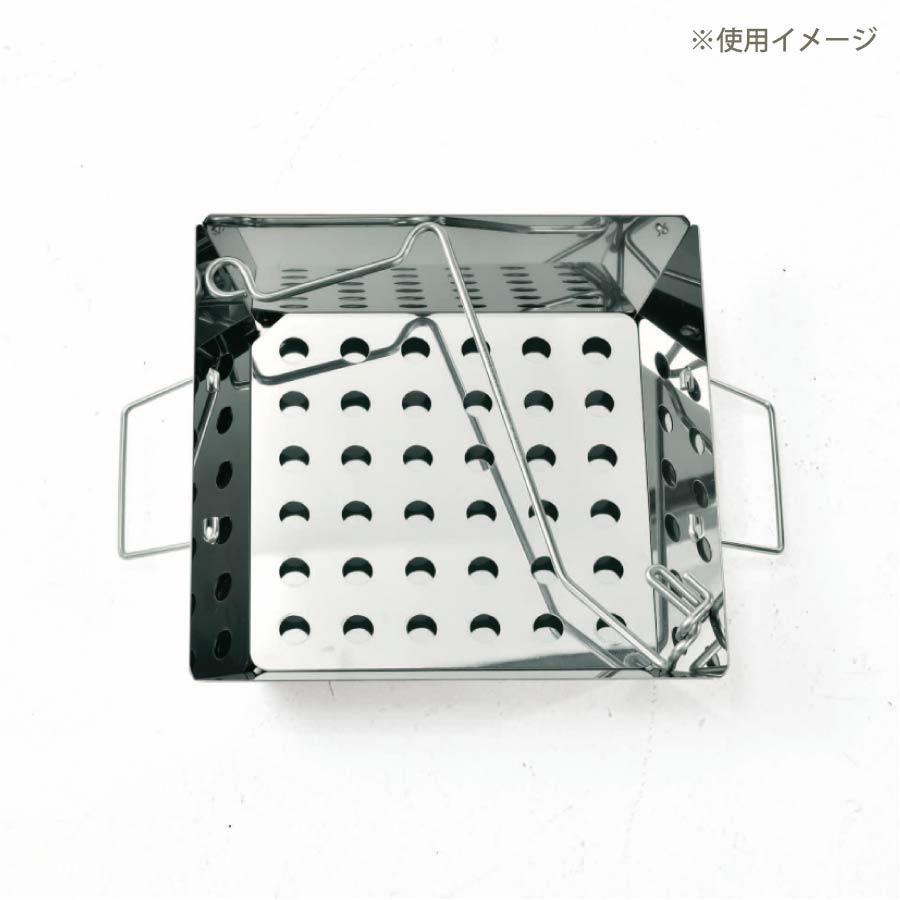 UNIFLAME ユニフレーム FGハンガーsolo 683293 ツールハンガー UNIFLAME ユニフレーム FGハンガーsolo 683293 ツールハンガー