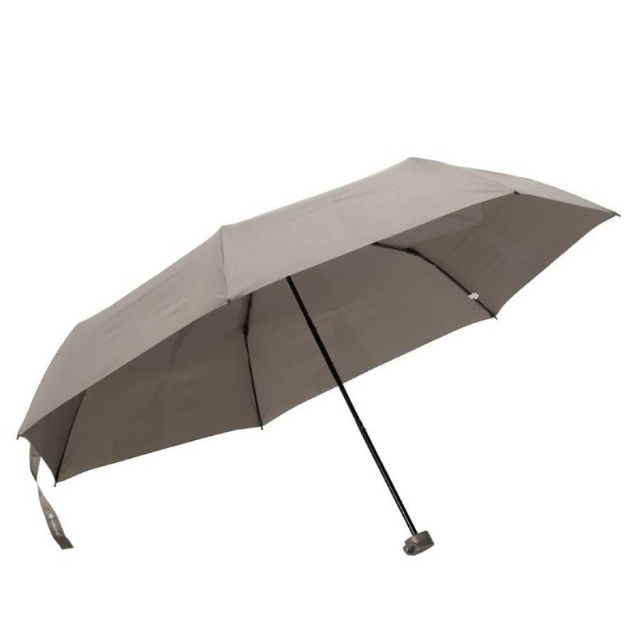 snow peak（スノーピーク） アーバンアンブレラ UG-295 折り畳み傘