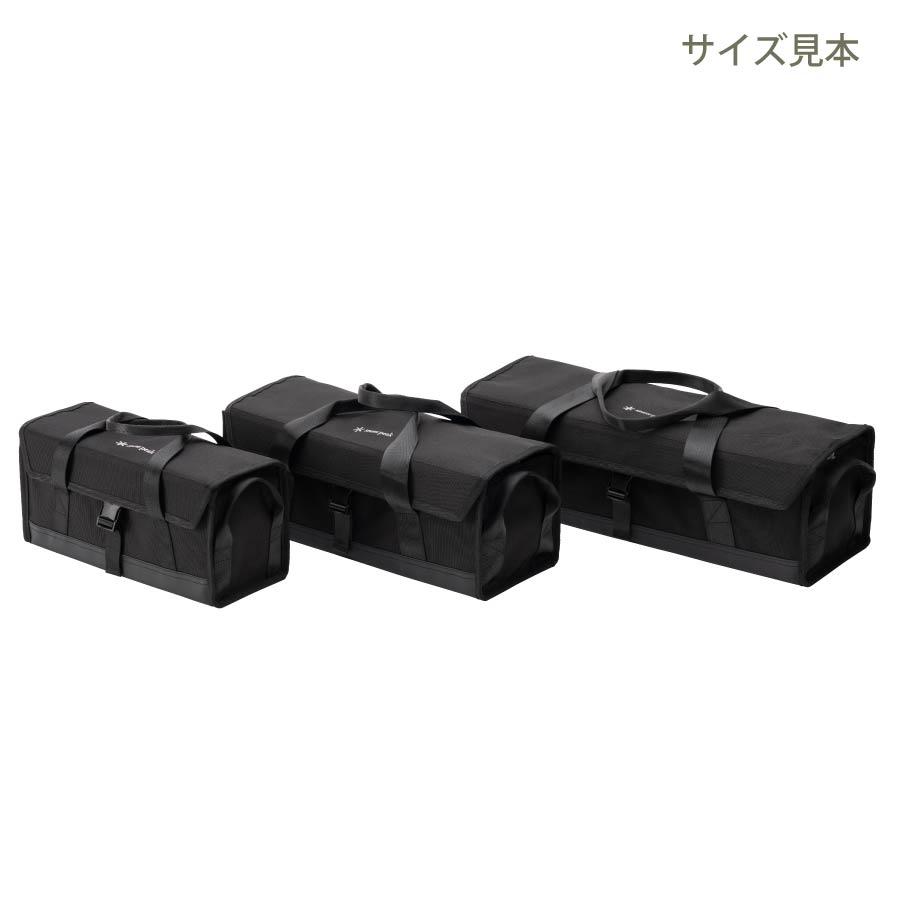 snow peak（スノーピーク） マルチコンテナS UG-473 収納コンテナ 小物