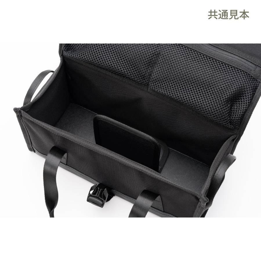 snow peak（スノーピーク） マルチコンテナS UG-473 収納コンテナ 小物