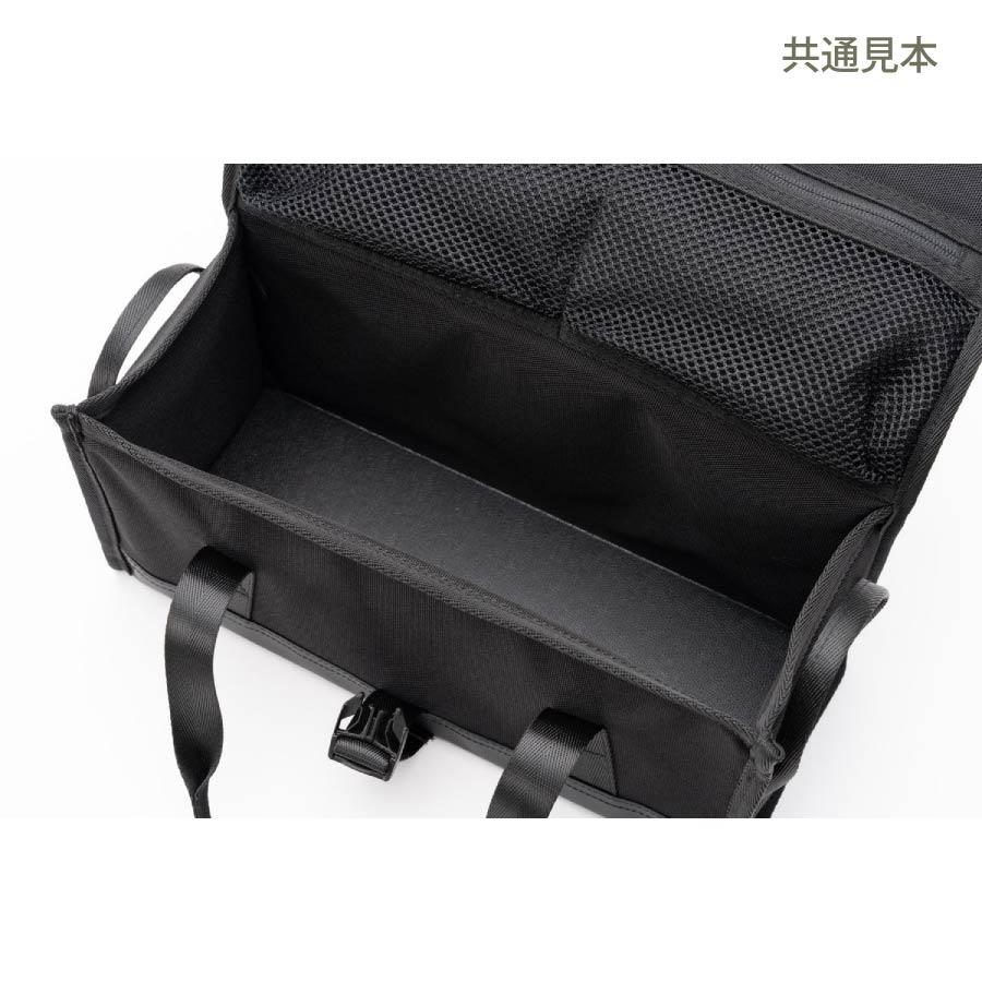 snow peak（スノーピーク） マルチコンテナS UG-473 収納コンテナ 小物