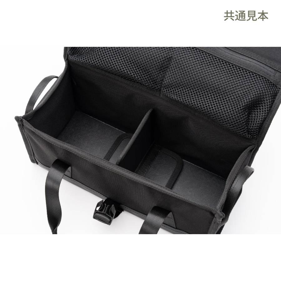 snow peak（スノーピーク） マルチコンテナS UG-473 収納コンテナ 小物