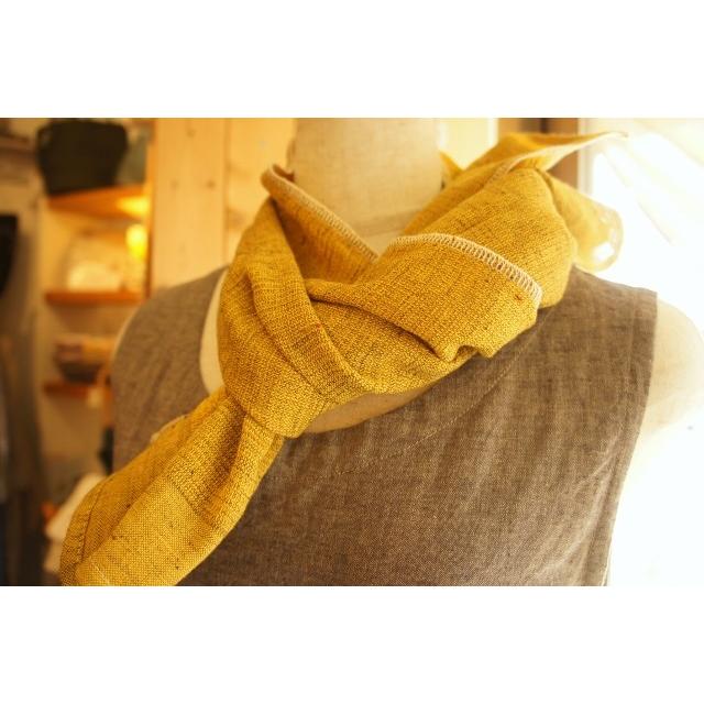 今治タオル フェイスタオル スポーツタオル 超薄地 コットン100