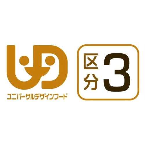 介護食 エバースマイル やきとり風ムース 115g 単品販売　457788｜sou-care｜03