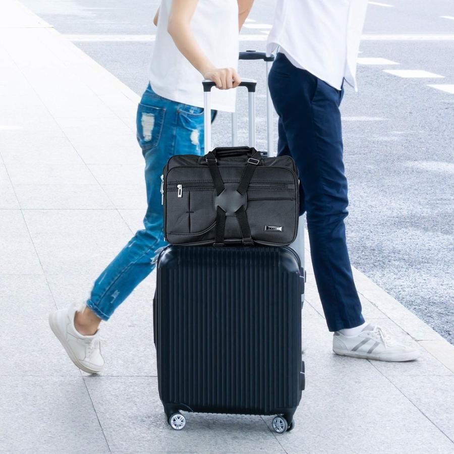旅行便利グッズ スーツケースベルト バッグとめるベルト 荷物ストラップ 固定ベルト 0bh7du2ktmb そうとふう 通販 Yahoo ショッピング