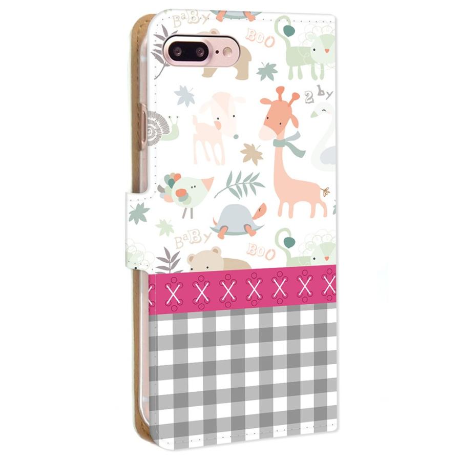 Iphone 6s ケース カバー 手帳 Iphone 6s ケース 耐衝撃 Iphone 6s カバー 紙幣収納 財布型 かわいい アニメ Ipn6s Simsku そうとふう 通販 Yahoo ショッピング